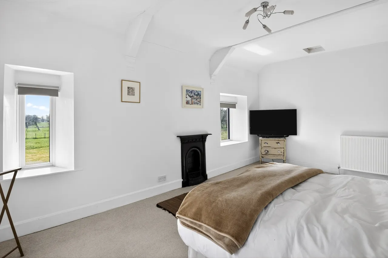 Warcop, Appleby-In-Westmorland, CA16, photo 15