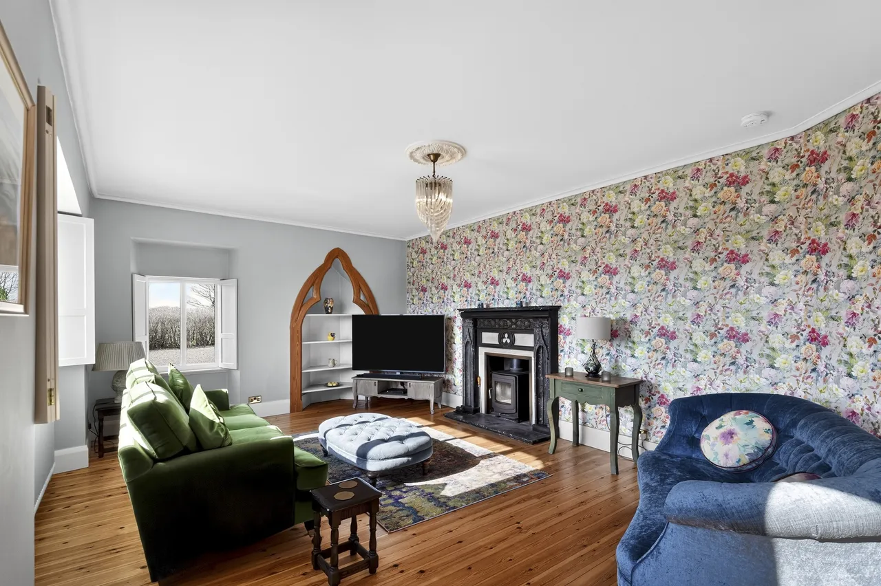 Warcop, Appleby-In-Westmorland, CA16, photo 5