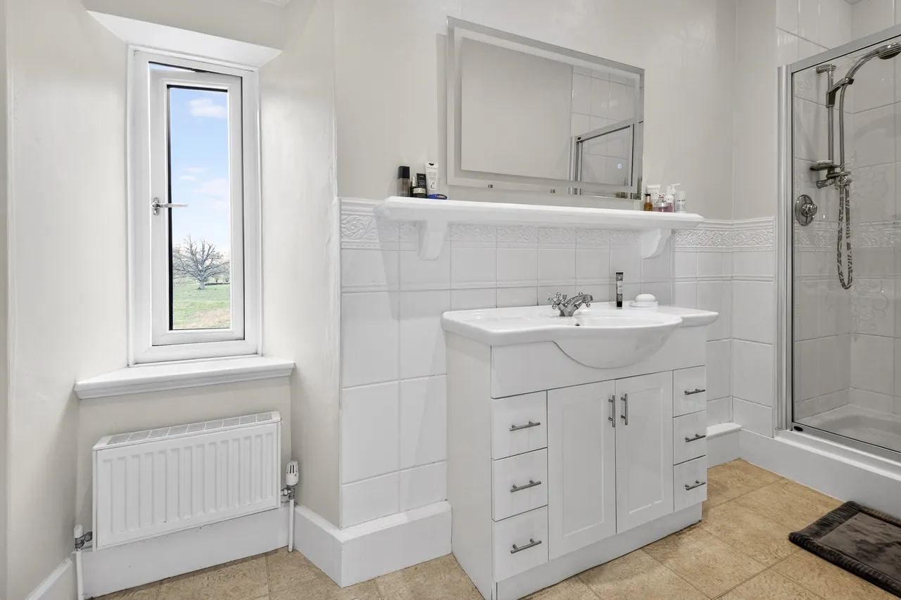 Warcop, Appleby-In-Westmorland, CA16, photo 12