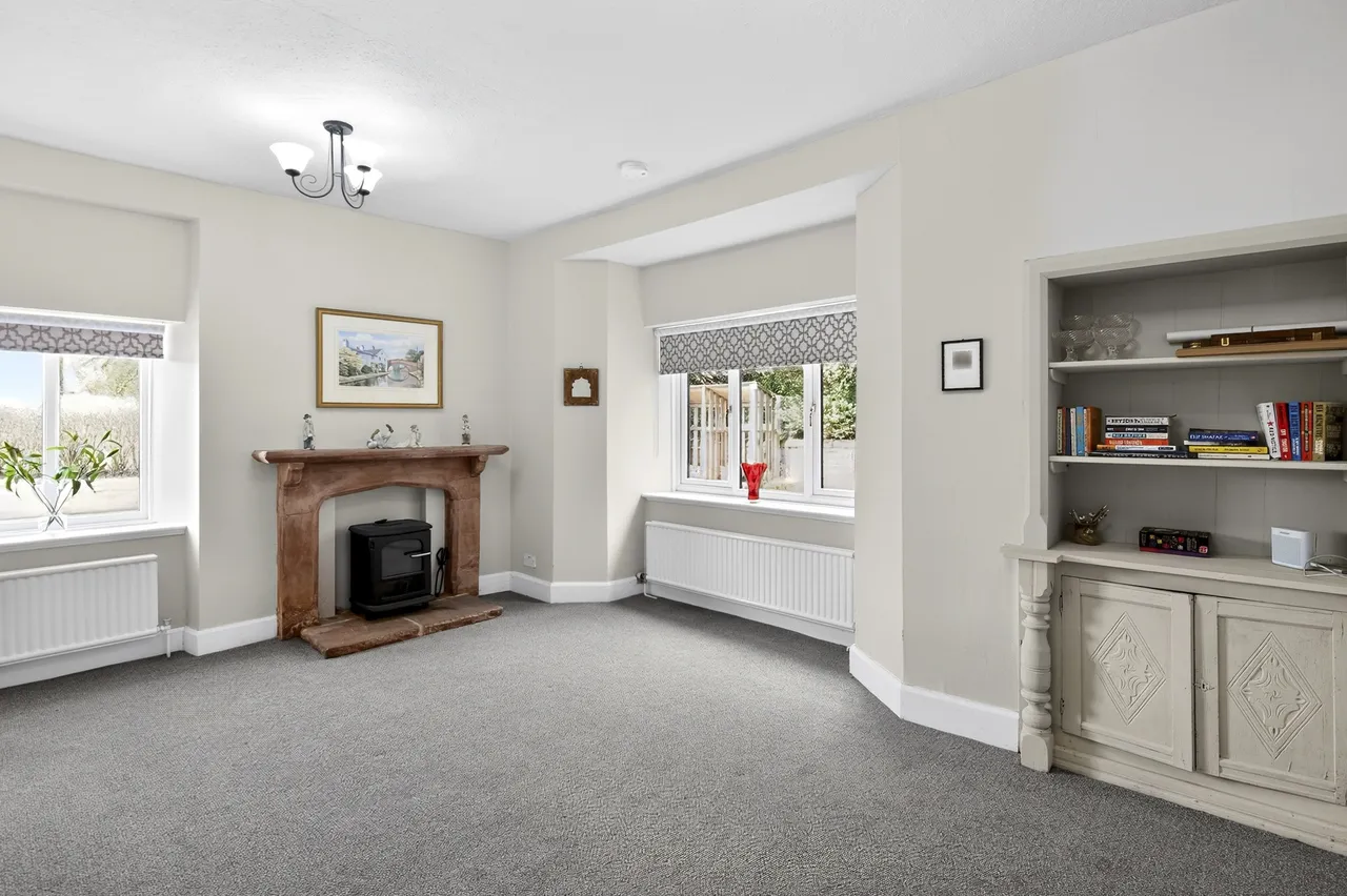 Warcop, Appleby-In-Westmorland, CA16, photo 9