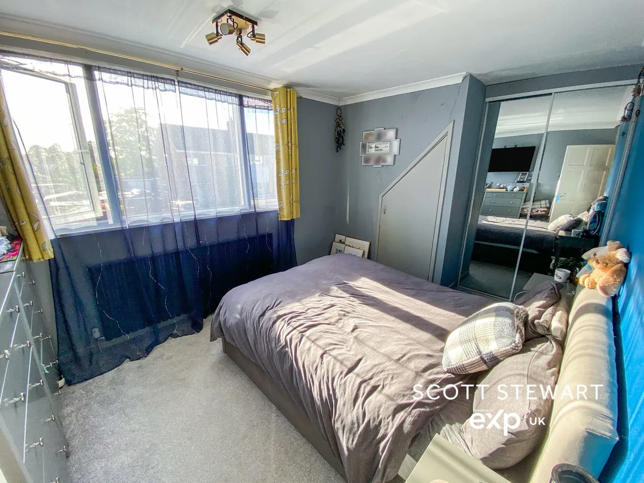Springfield Road, Yaxley, PE7, photo 5