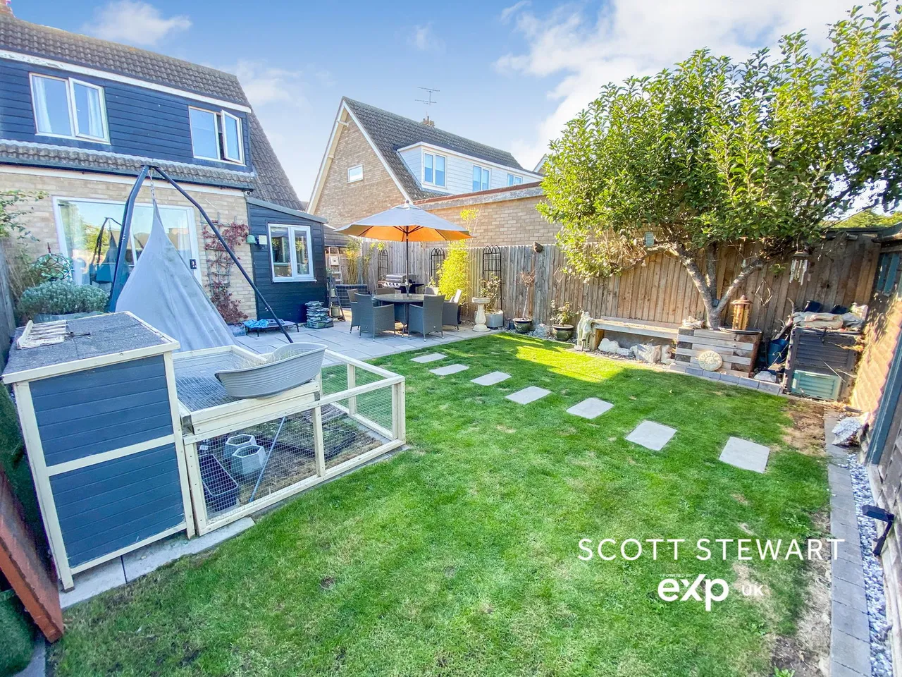 Springfield Road, Yaxley, PE7, photo 9