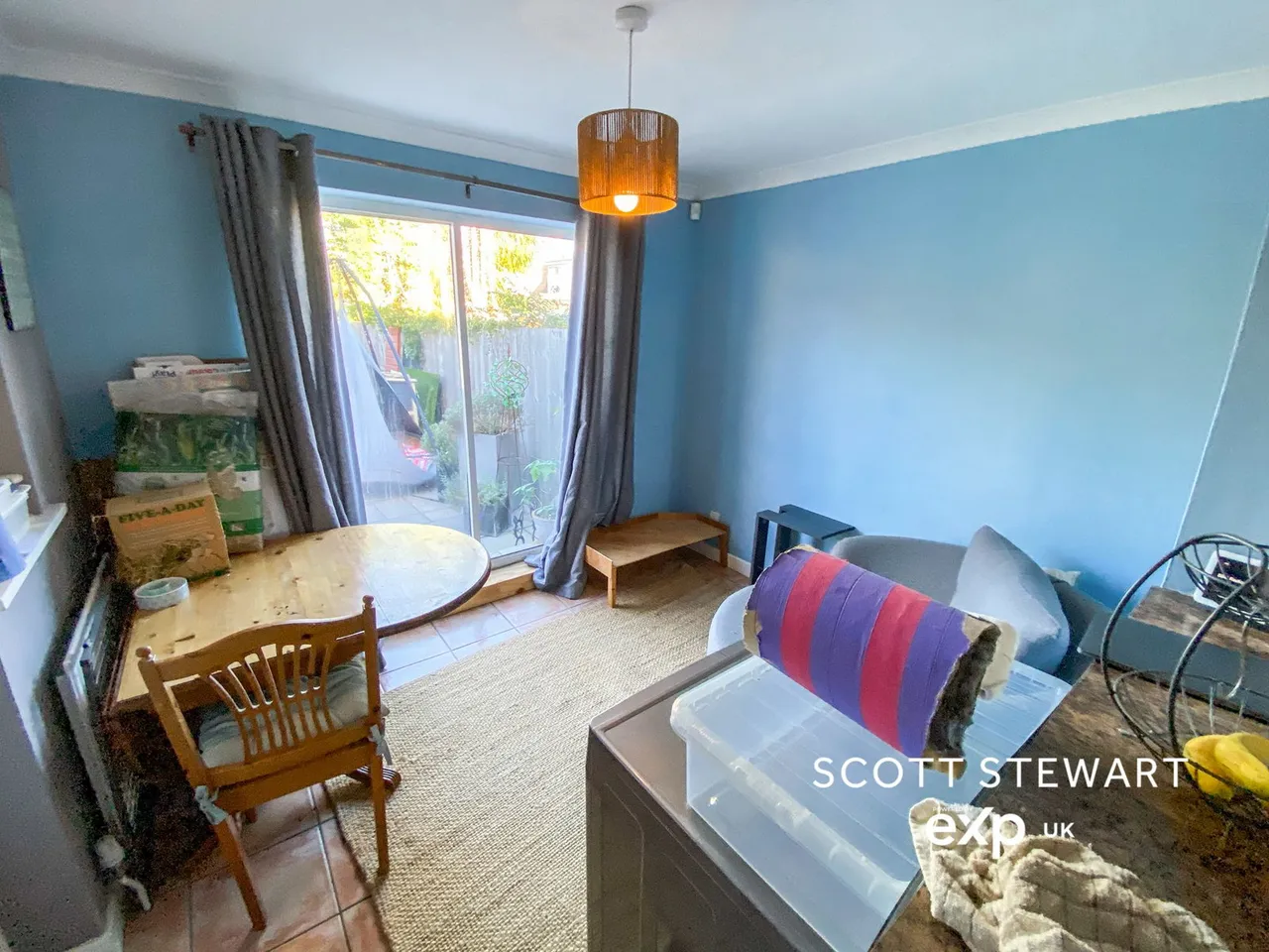 Springfield Road, Yaxley, PE7, photo 4