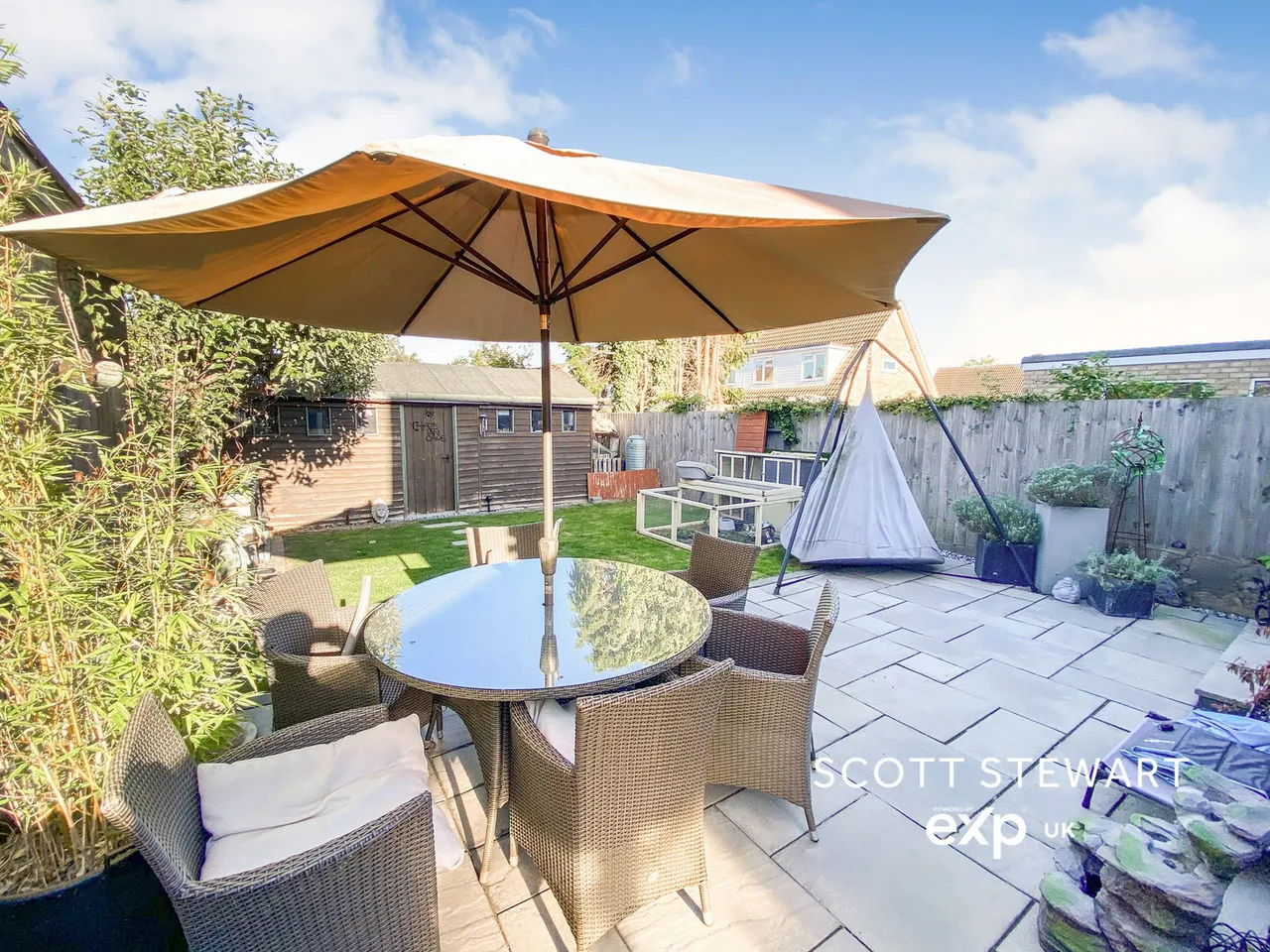 Springfield Road, Yaxley, PE7, photo 8
