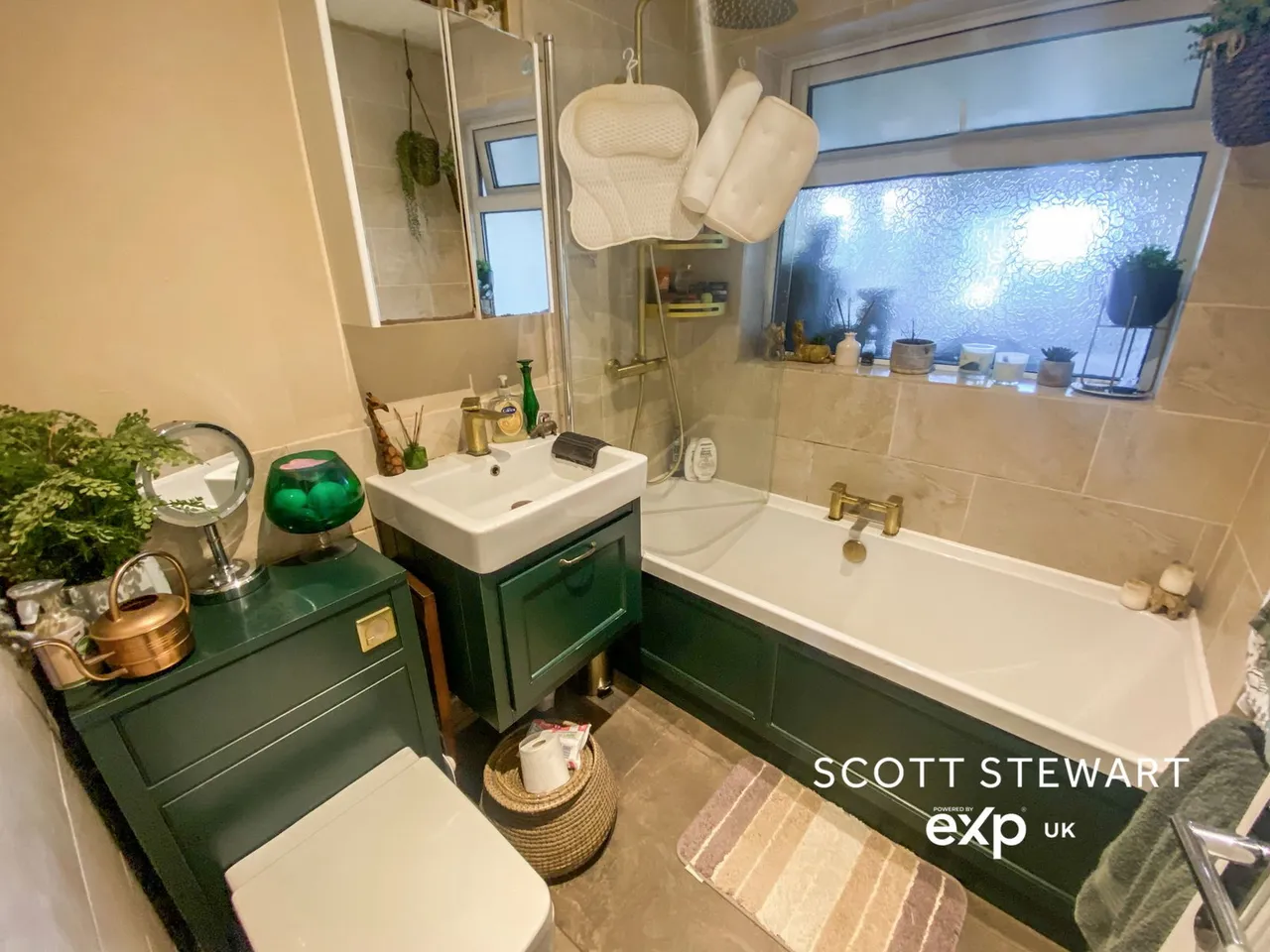 Springfield Road, Yaxley, PE7, photo 7
