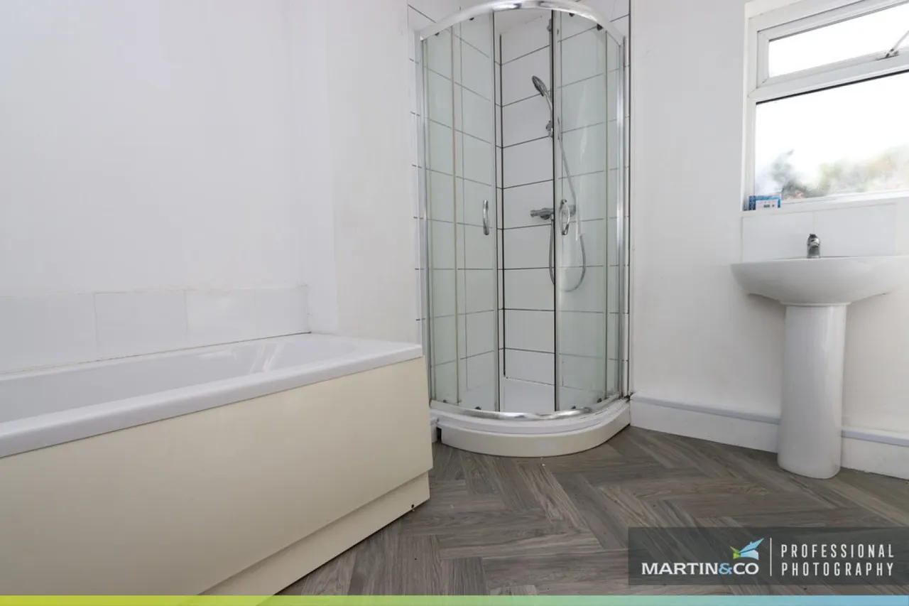 Cecil Street, Adamsdown, CF24, photo 11