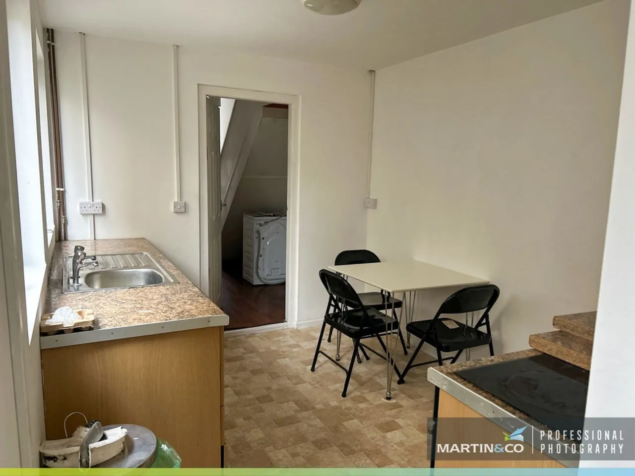 Cecil Street, Adamsdown, CF24, photo 9