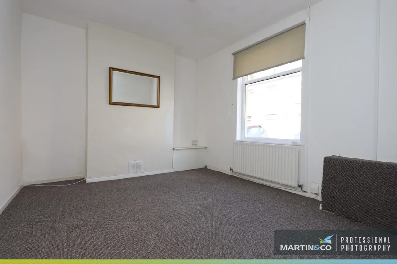 Cecil Street, Adamsdown, CF24, photo 2