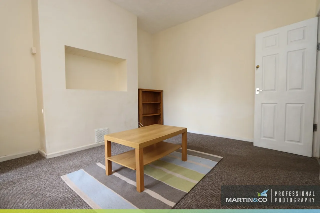 Cecil Street, Adamsdown, CF24, photo 5