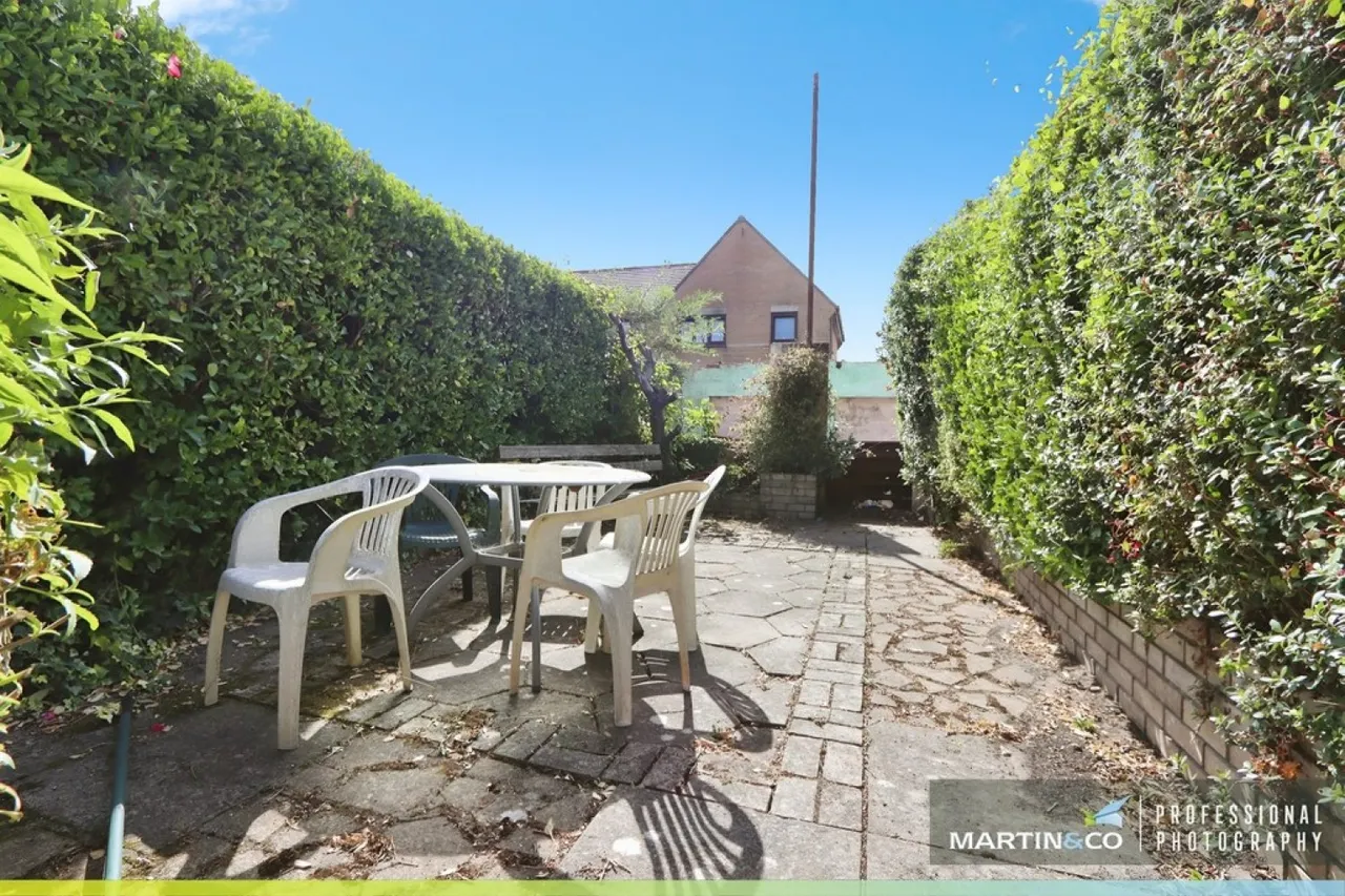 Cecil Street, Adamsdown, CF24, photo 7