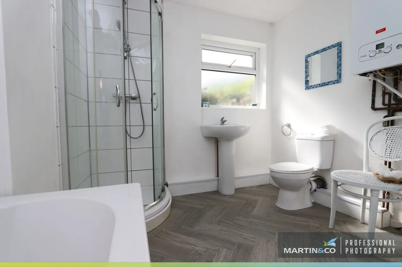 Cecil Street, Adamsdown, CF24, photo 8