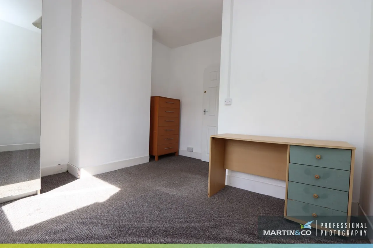 Cecil Street, Adamsdown, CF24, photo 14