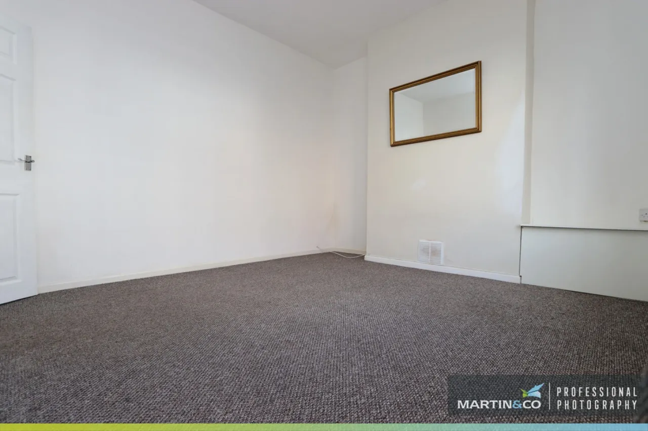 Cecil Street, Adamsdown, CF24, photo 3