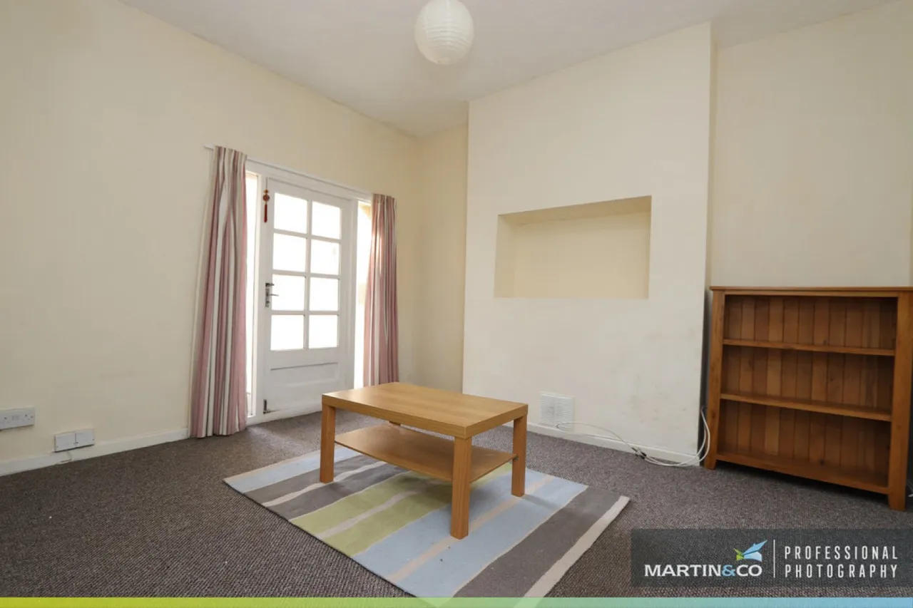 Cecil Street, Adamsdown, CF24, photo 4