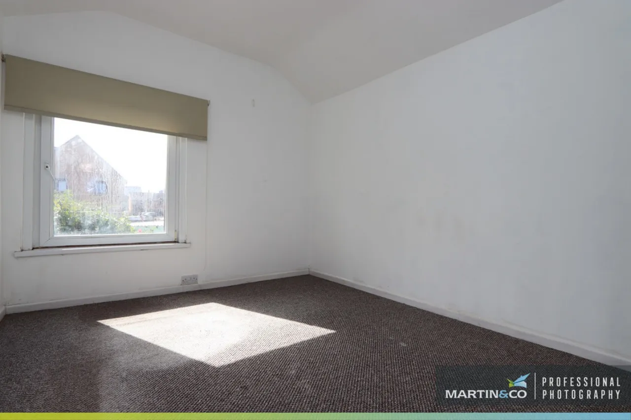 Cecil Street, Adamsdown, CF24, photo 18