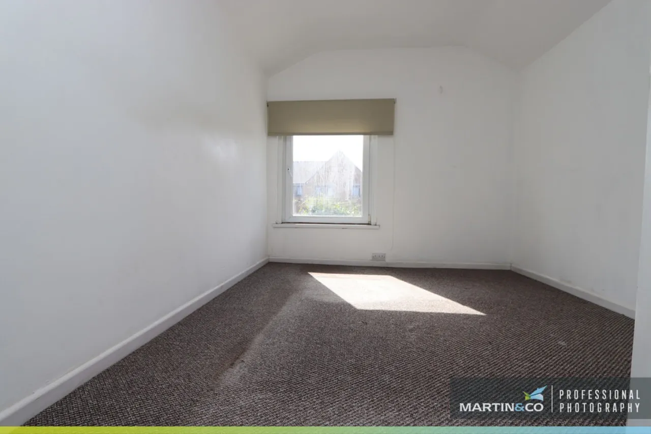 Cecil Street, Adamsdown, CF24, photo 17