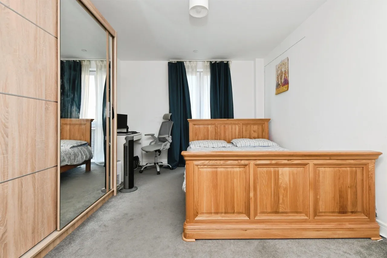 Wharf Road, Chelmsford, photo 9