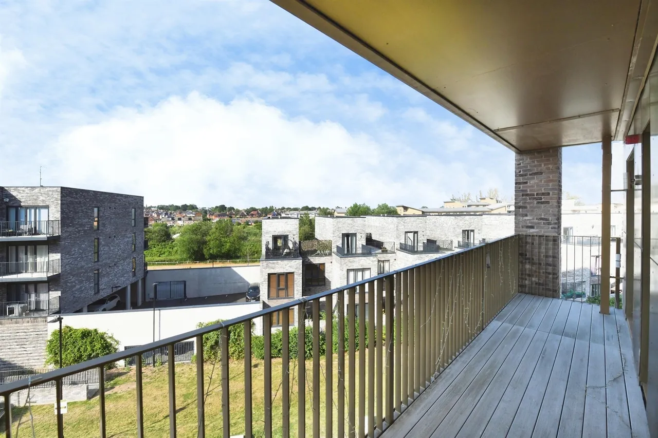 Wharf Road, Chelmsford, photo 12