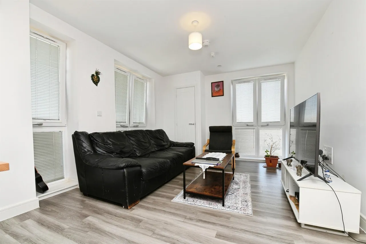 Wharf Road, Chelmsford, photo 2