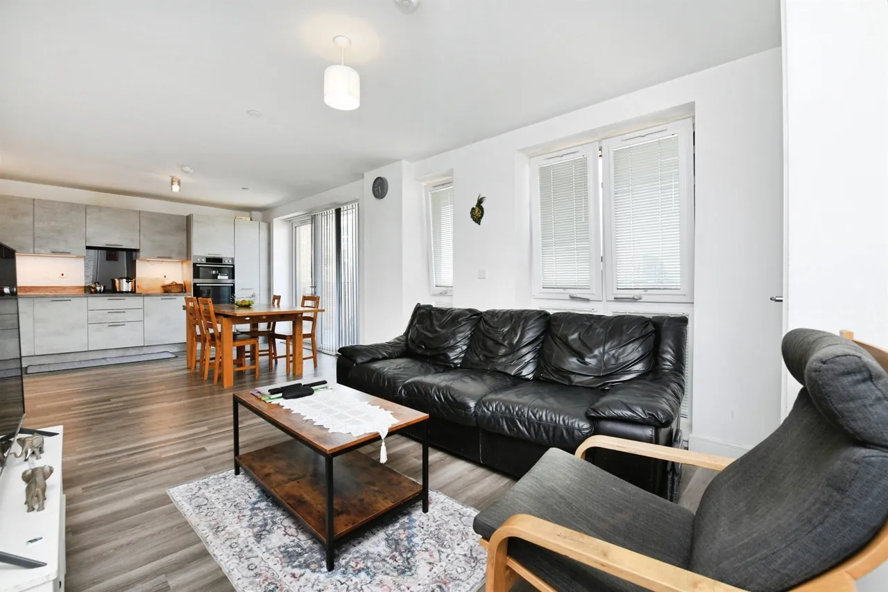 Wharf Road, Chelmsford, photo 4