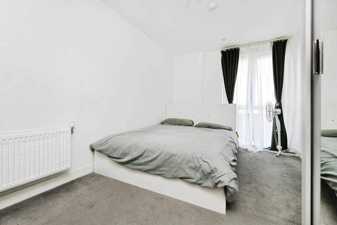 Wharf Road, Chelmsford, photo 8