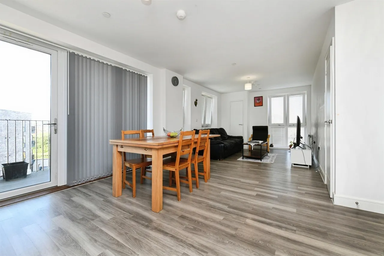 Wharf Road, Chelmsford, photo 5