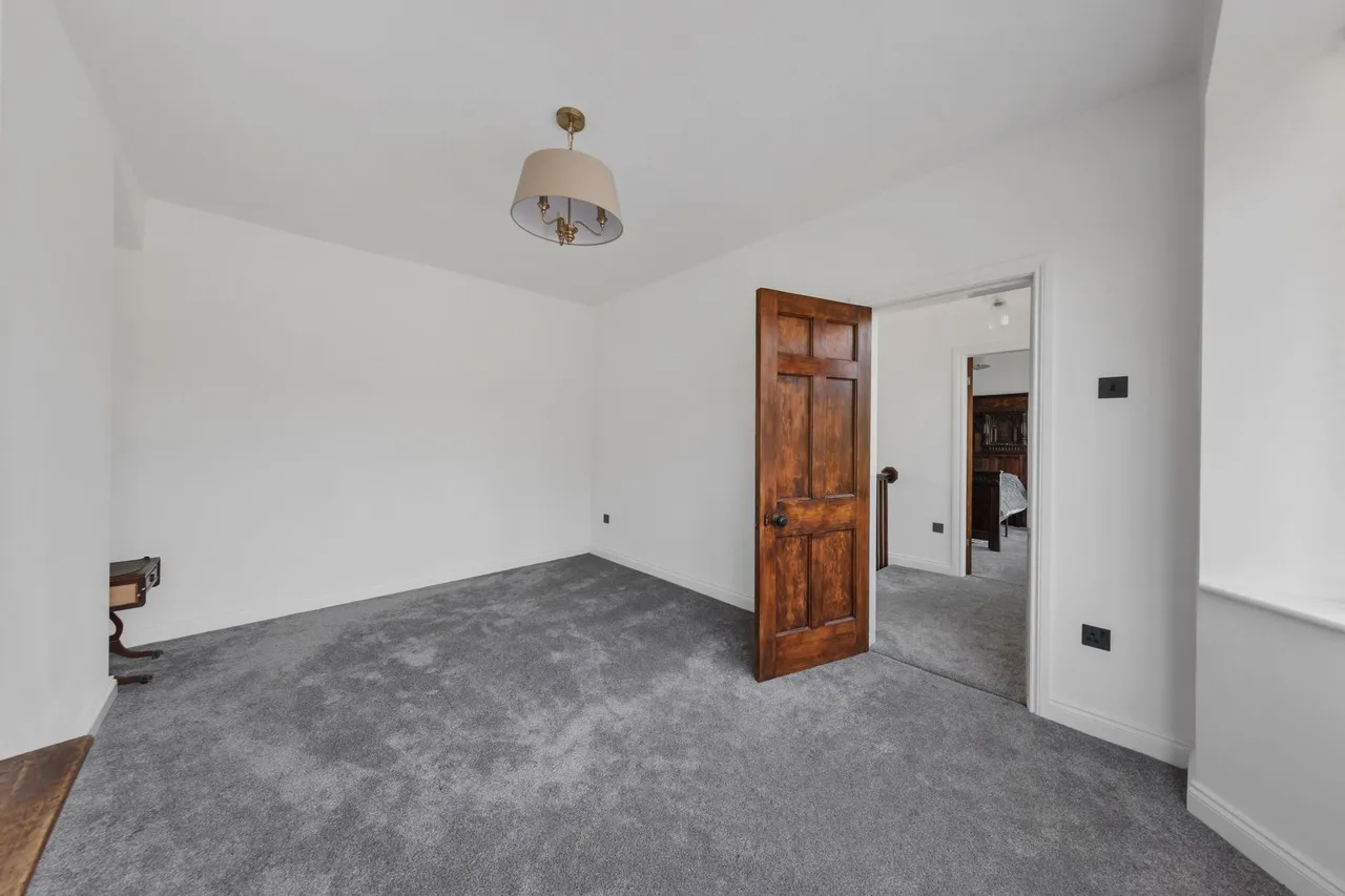 Winwick Road, Newton-Le-Willows, Newton-Le-Willows, WA12 8DB, photo 20