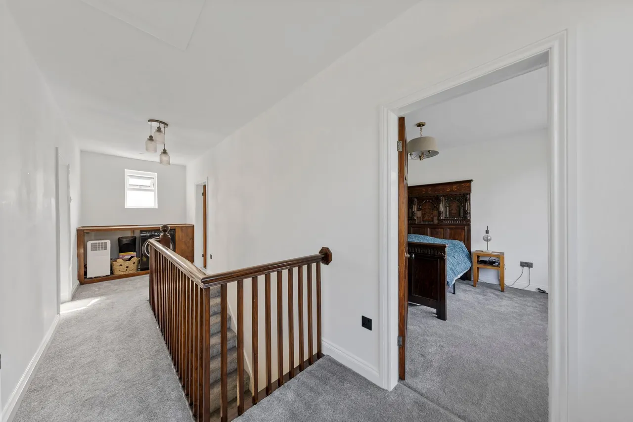 Winwick Road, Newton-Le-Willows, Newton-Le-Willows, WA12 8DB, photo 16