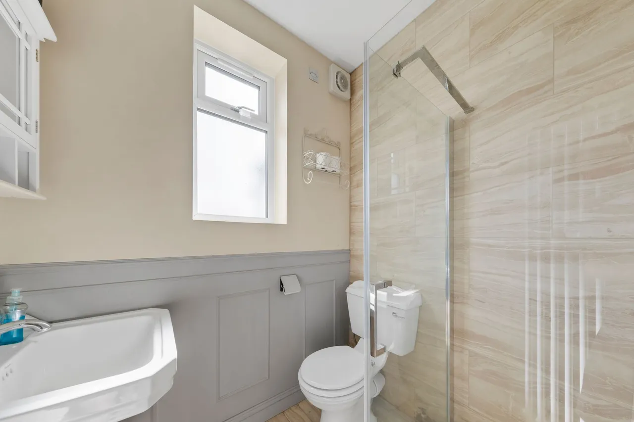 Winwick Road, Newton-Le-Willows, Newton-Le-Willows, WA12 8DB, photo 15