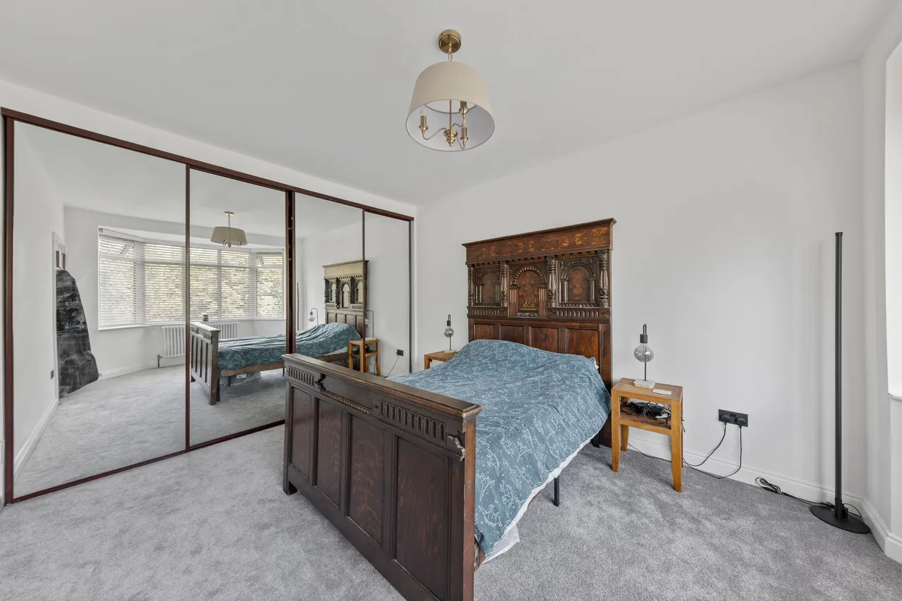 Winwick Road, Newton-Le-Willows, Newton-Le-Willows, WA12 8DB, photo 18