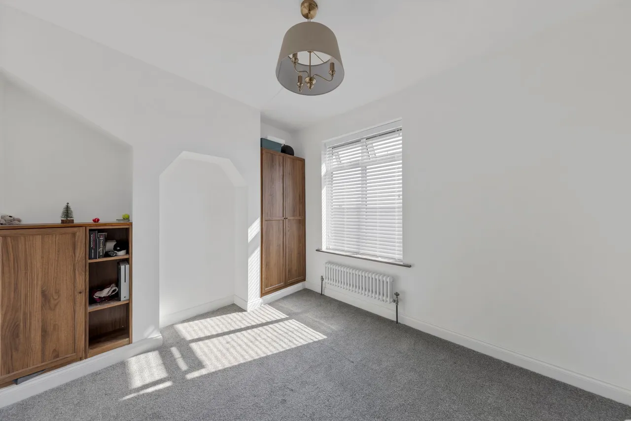 Winwick Road, Newton-Le-Willows, Newton-Le-Willows, WA12 8DB, photo 22