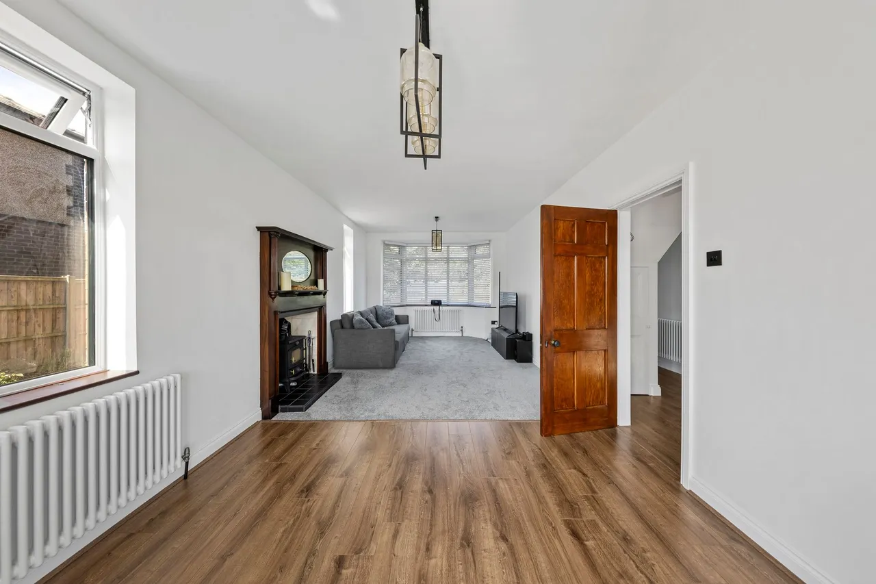 Winwick Road, Newton-Le-Willows, Newton-Le-Willows, WA12 8DB, photo 13