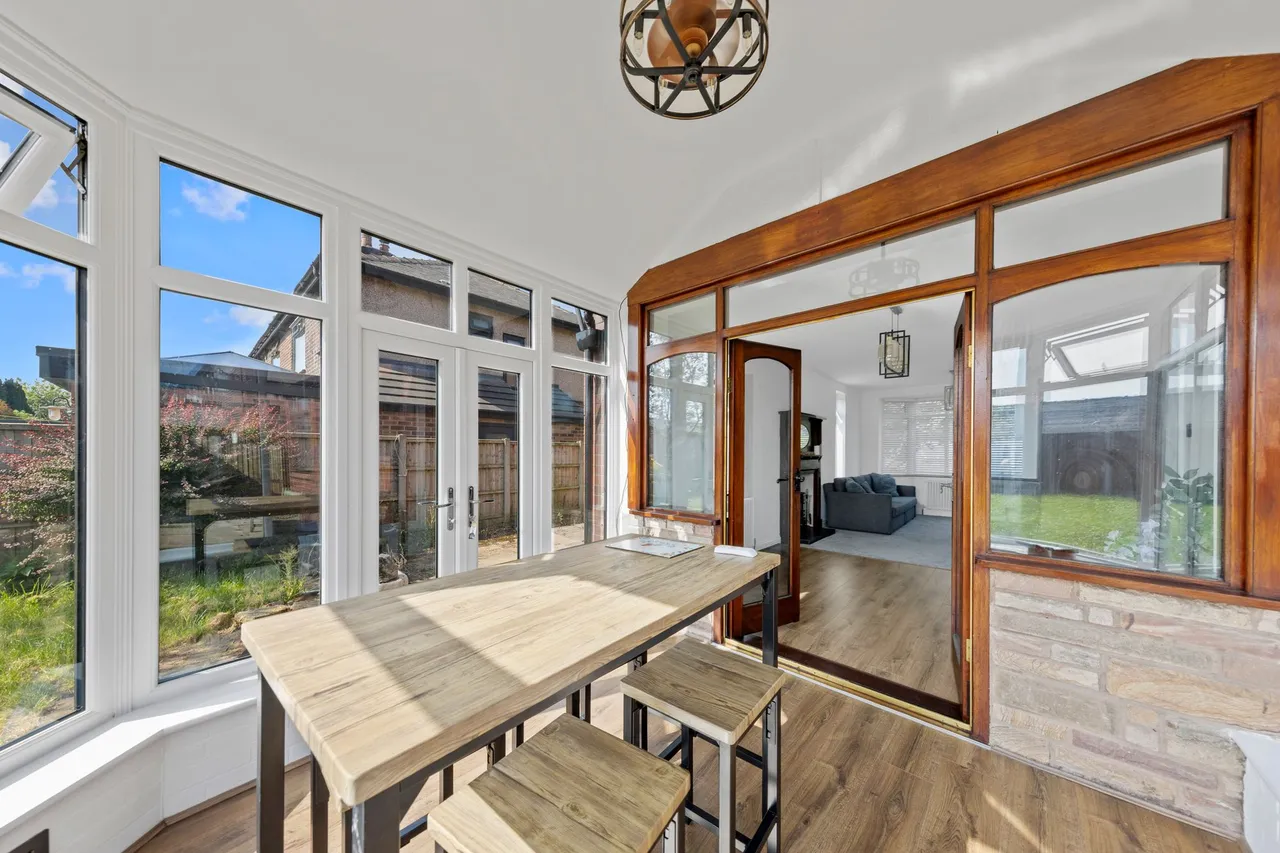Winwick Road, Newton-Le-Willows, Newton-Le-Willows, WA12 8DB, photo 14