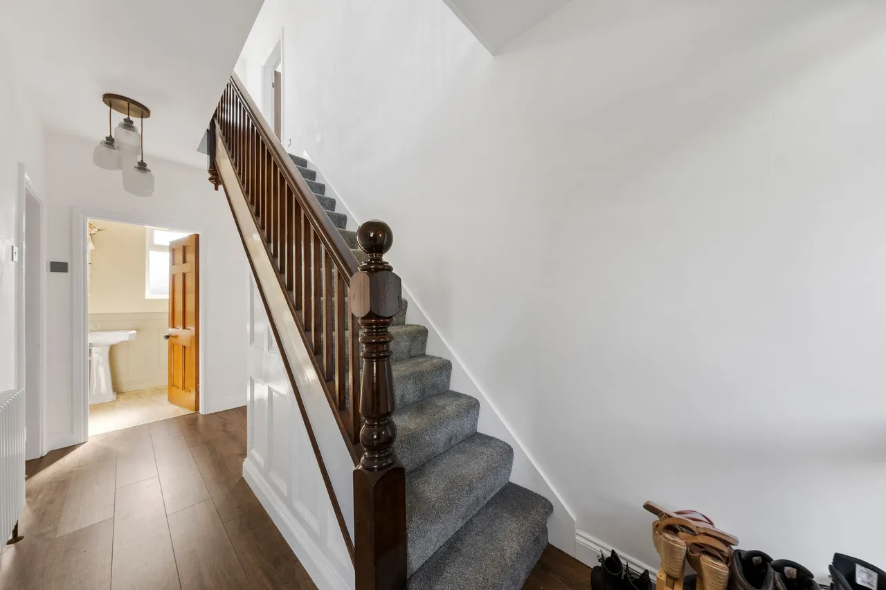 Winwick Road, Newton-Le-Willows, Newton-Le-Willows, WA12 8DB, photo 6