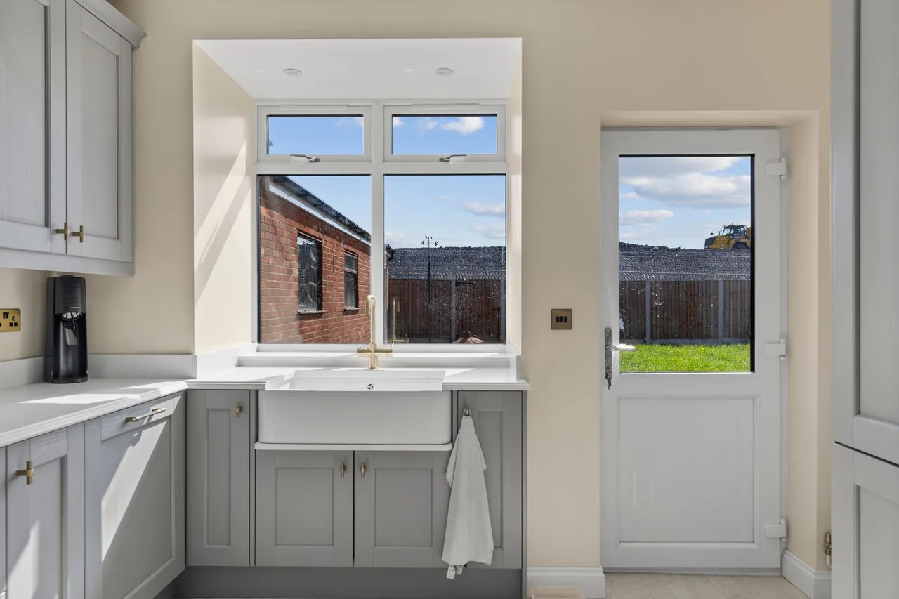 Winwick Road, Newton-Le-Willows, Newton-Le-Willows, WA12 8DB, photo 9