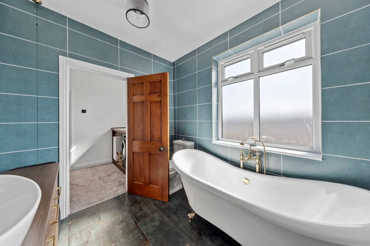 Winwick Road, Newton-Le-Willows, Newton-Le-Willows, WA12 8DB, photo 21