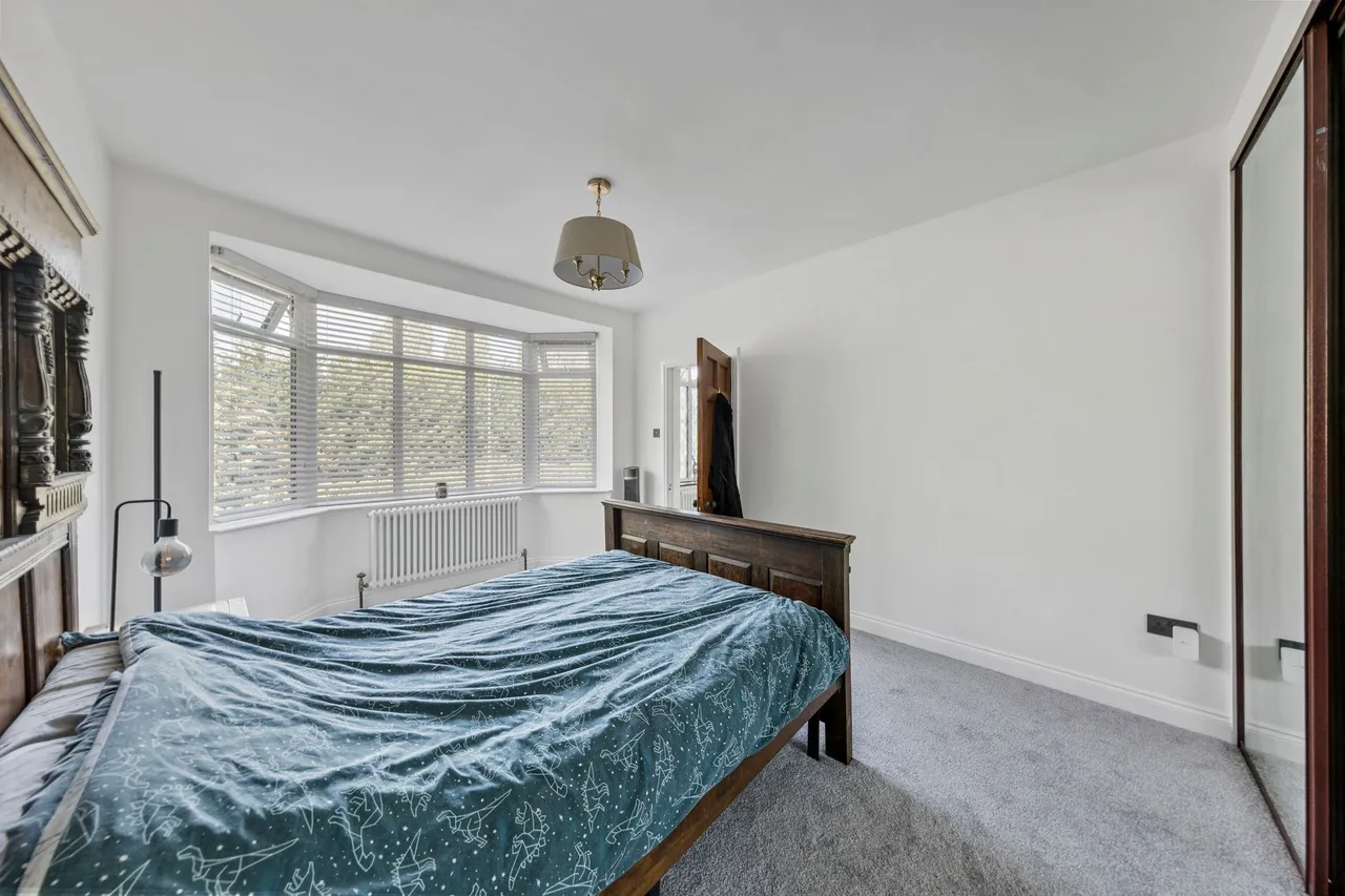 Winwick Road, Newton-Le-Willows, Newton-Le-Willows, WA12 8DB, photo 17