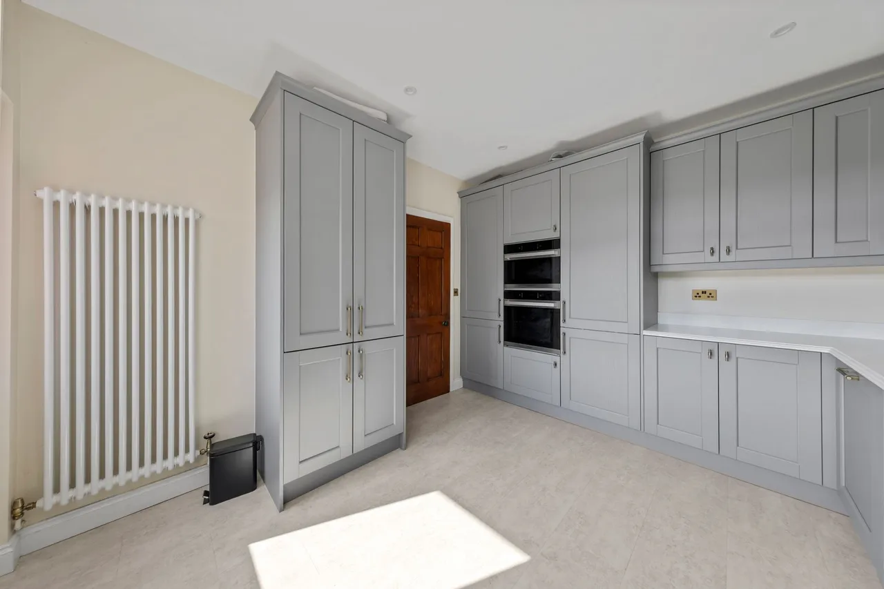 Winwick Road, Newton-Le-Willows, Newton-Le-Willows, WA12 8DB, photo 10
