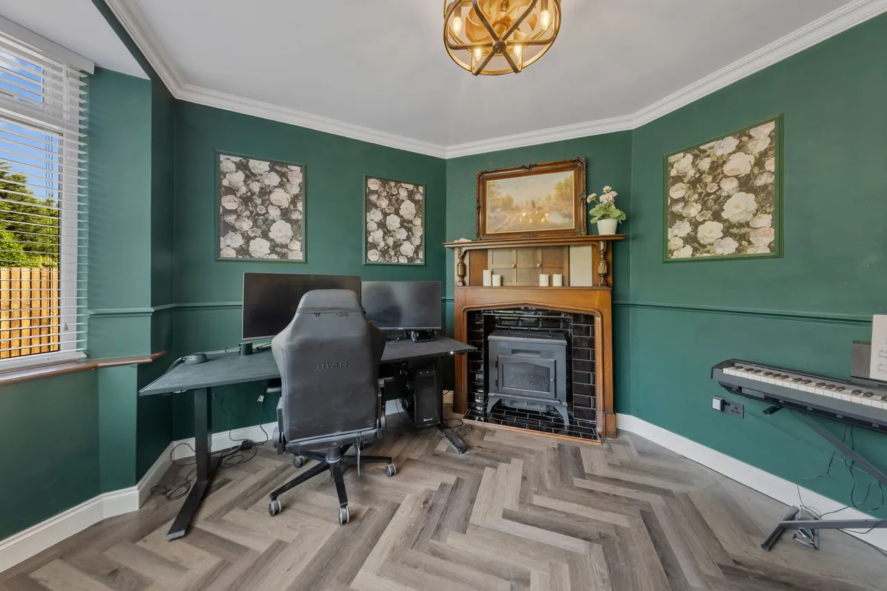 Winwick Road, Newton-Le-Willows, Newton-Le-Willows, WA12 8DB, photo 7