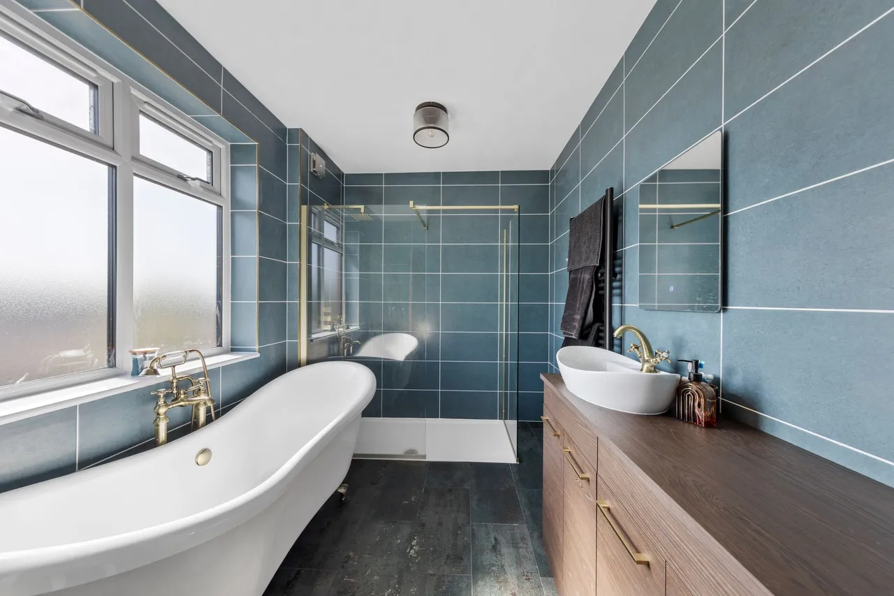 Winwick Road, Newton-Le-Willows, Newton-Le-Willows, WA12 8DB, photo 4