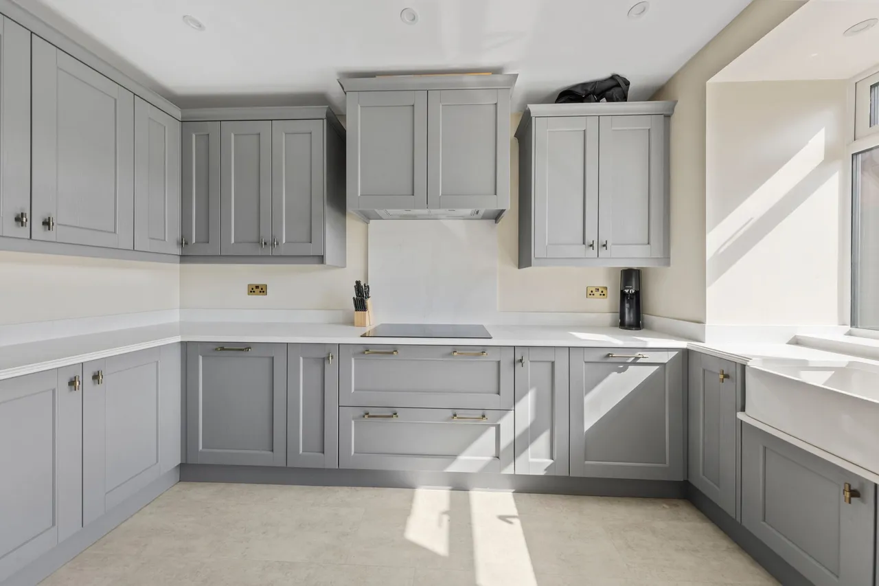 Winwick Road, Newton-Le-Willows, Newton-Le-Willows, WA12 8DB, photo 3