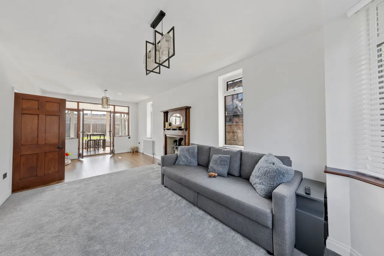 Winwick Road, Newton-Le-Willows, Newton-Le-Willows, WA12 8DB, photo 11