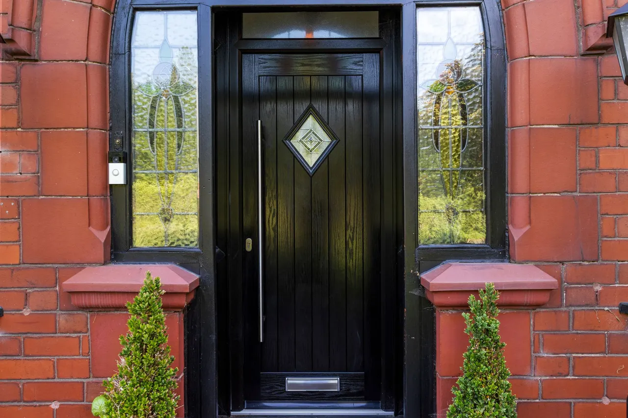 Winwick Road, Newton-Le-Willows, Newton-Le-Willows, WA12 8DB, photo 5