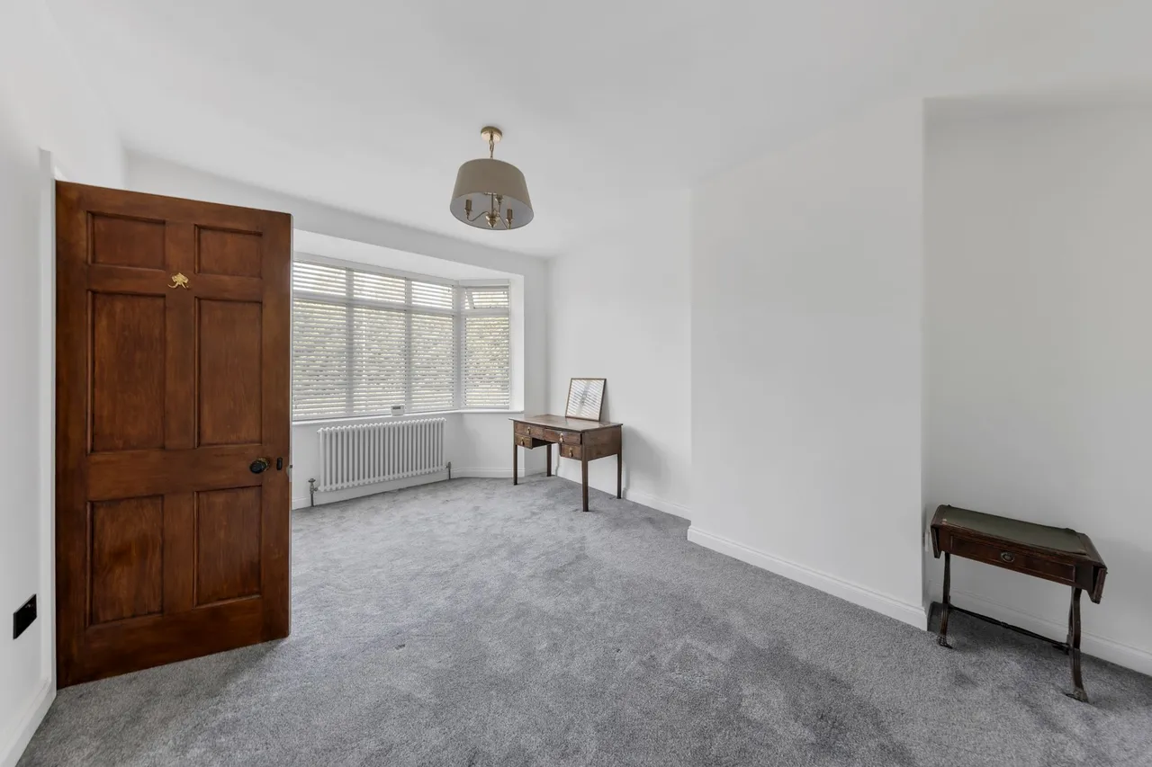 Winwick Road, Newton-Le-Willows, Newton-Le-Willows, WA12 8DB, photo 19