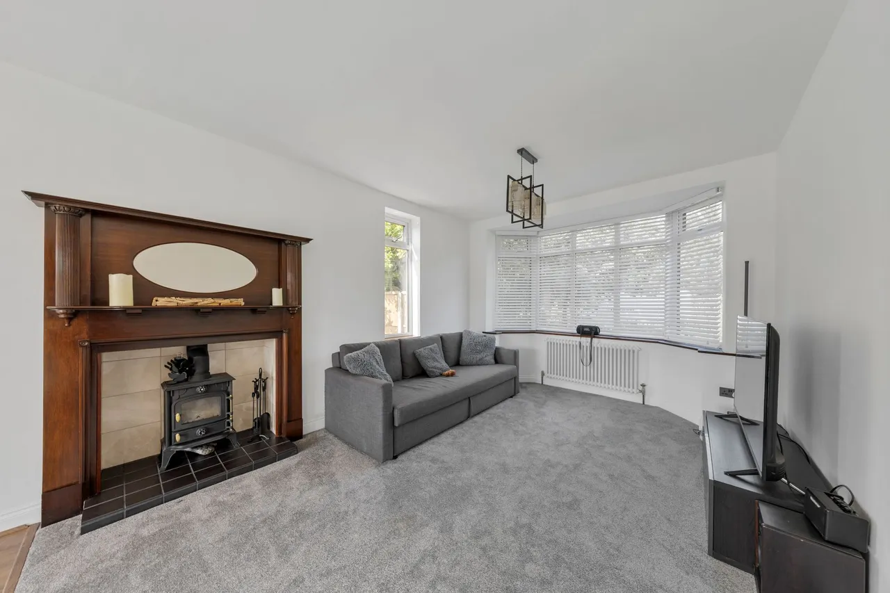 Winwick Road, Newton-Le-Willows, Newton-Le-Willows, WA12 8DB, photo 12