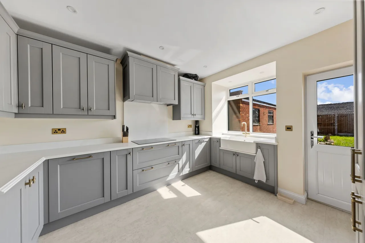 Winwick Road, Newton-Le-Willows, Newton-Le-Willows, WA12 8DB, photo 8
