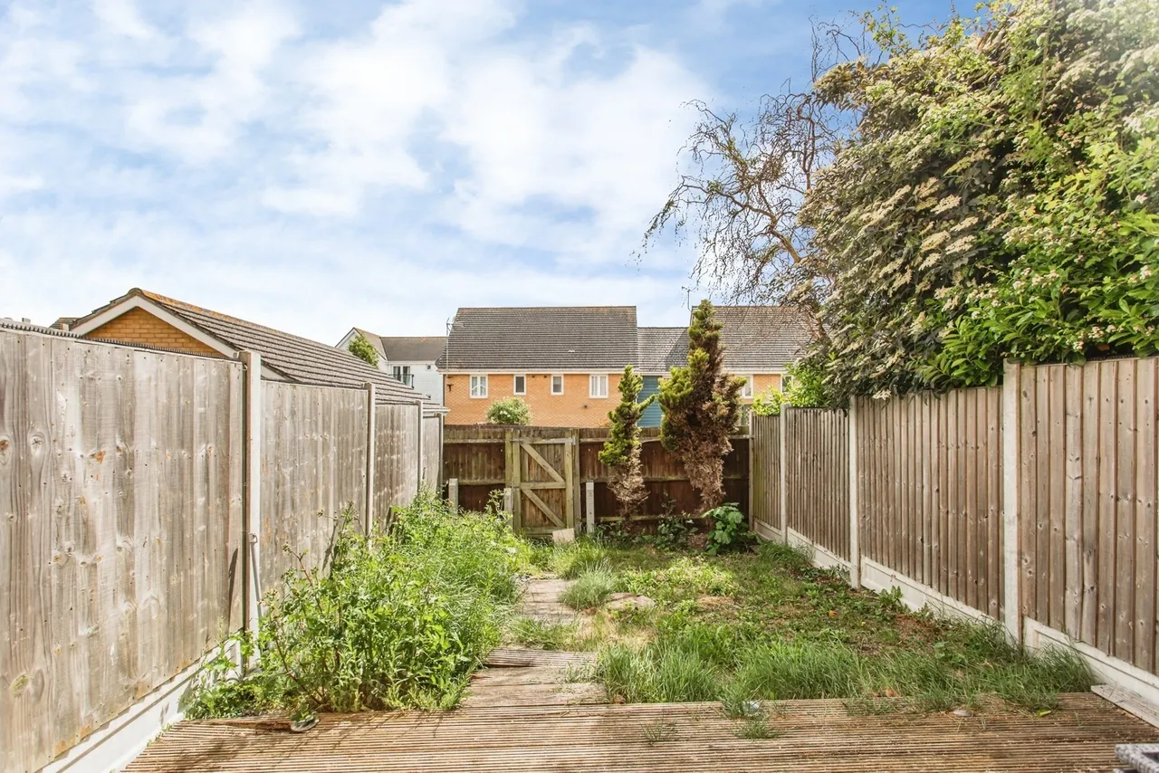 Athena Close, SOUTHEND-ON-SEA, Essex, SS2, photo 19