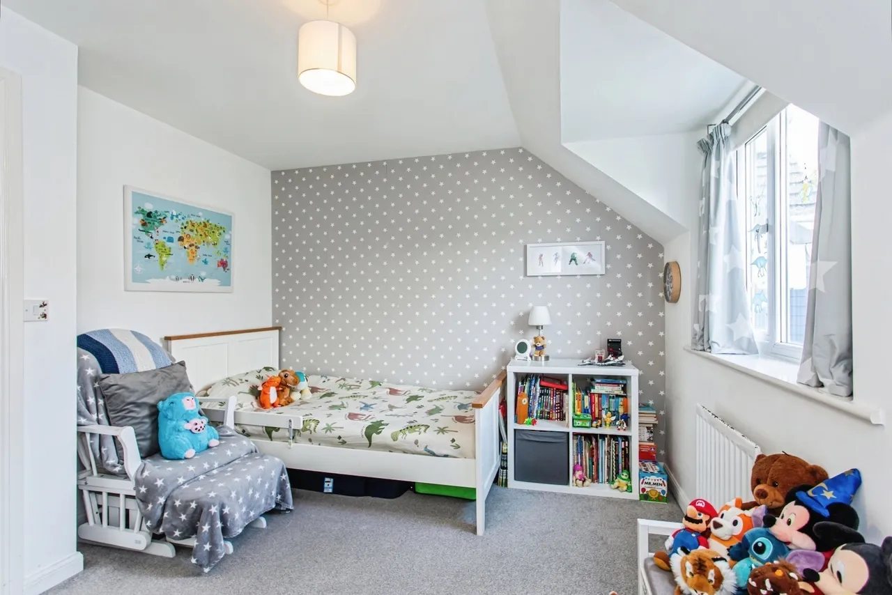 Athena Close, SOUTHEND-ON-SEA, Essex, SS2, photo 12