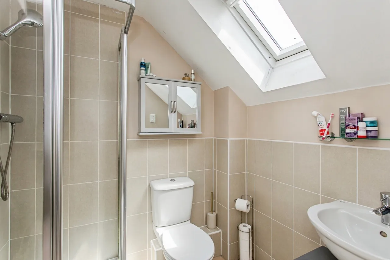 Athena Close, SOUTHEND-ON-SEA, Essex, SS2, photo 11