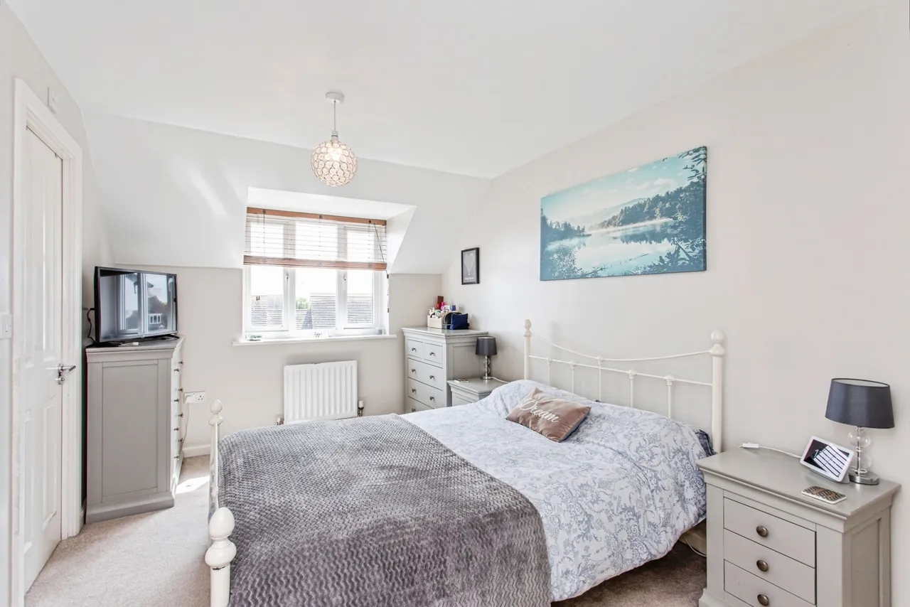 Athena Close, SOUTHEND-ON-SEA, Essex, SS2, photo 5